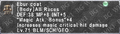 Thumbnail for version as of 21:21, 29 August 2026