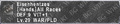 Thumbnail for version as of 00:01, 30 August 2026