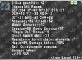 Thumbnail for version as of 21:56, 29 August 2026