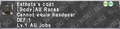 Thumbnail for version as of 22:06, 29 August 2026