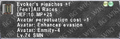 Thumbnail for version as of 23:51, 29 August 2026