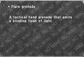 Thumbnail for version as of 22:50, 29 August 2026