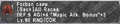 Thumbnail for version as of 23:21, 29 August 2026