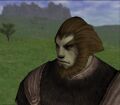 Thumbnail for version as of 22:20, 29 August 2026