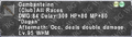 Thumbnail for version as of 21:43, 29 August 2026