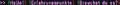 Thumbnail for version as of 21:48, 29 August 2026