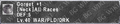 Thumbnail for version as of 23:11, 29 August 2026
