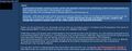 Thumbnail for version as of 23:02, 29 August 2026