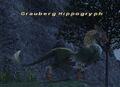 Thumbnail for version as of 23:57, 29 August 2026