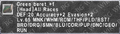 Thumbnail for version as of 22:19, 29 August 2026
