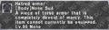 Thumbnail for version as of 21:36, 29 August 2026