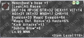 Thumbnail for version as of 21:13, 29 August 2026