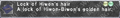 Thumbnail for version as of 21:51, 29 August 2026