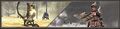 Thumbnail for version as of 22:20, 29 August 2026