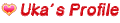 Thumbnail for version as of 23:59, 29 August 2026