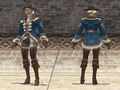 Thumbnail for version as of 21:17, 29 August 2026