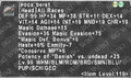 Thumbnail for version as of 21:11, 29 August 2026