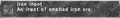 Thumbnail for version as of 23:45, 29 August 2026