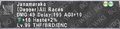 Thumbnail for version as of 23:44, 29 August 2026