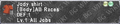 Thumbnail for version as of 22:48, 29 August 2026