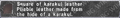 Thumbnail for version as of 21:30, 29 August 2026