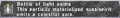 Thumbnail for version as of 23:01, 29 August 2026