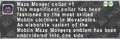 Thumbnail for version as of 23:42, 29 August 2026