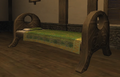 Thumbnail for version as of 21:57, 29 August 2026