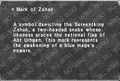 Thumbnail for version as of 22:58, 29 August 2026