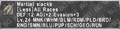 Thumbnail for version as of 23:45, 29 August 2026
