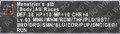 Thumbnail for version as of 21:17, 29 August 2026