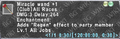 Thumbnail for version as of 21:09, 29 August 2026