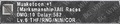 Thumbnail for version as of 21:37, 29 August 2026