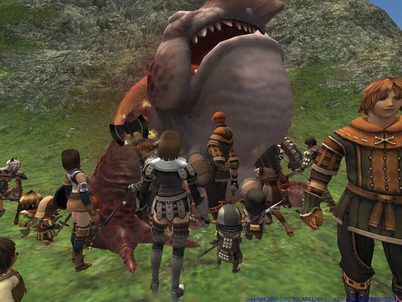 File:Mysterious 2003 1.jpg