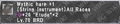 Thumbnail for version as of 21:17, 29 August 2026