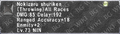 Thumbnail for version as of 21:52, 29 August 2026