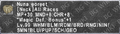 Thumbnail for version as of 21:30, 29 August 2026