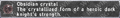 Thumbnail for version as of 22:44, 29 August 2026
