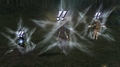 Thumbnail for version as of 21:34, 29 August 2026