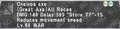 Thumbnail for version as of 23:16, 29 August 2026