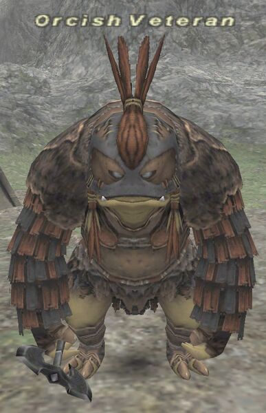 File:Orcish veteran.jpg