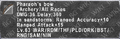 Thumbnail for version as of 21:08, 29 August 2026