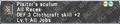 Thumbnail for version as of 23:35, 29 August 2026