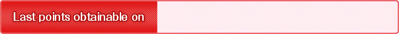 File:Point get date en.png