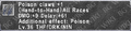 Thumbnail for version as of 22:59, 29 August 2026
