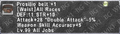 Thumbnail for version as of 23:06, 29 August 2026