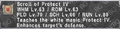 Thumbnail for version as of 21:17, 29 August 2026