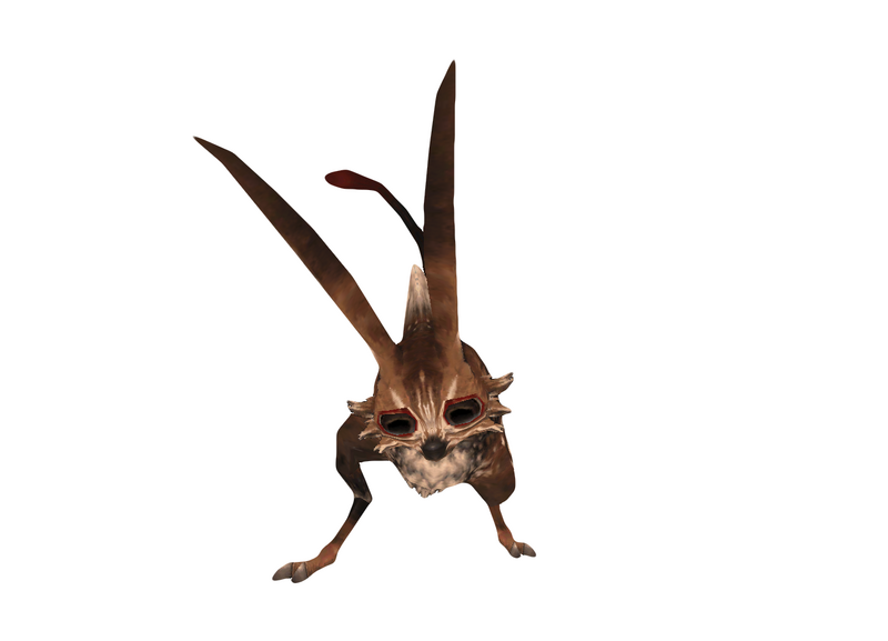 File:Rabbit 1.png