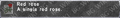 Thumbnail for version as of 23:33, 29 August 2026