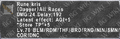 Thumbnail for version as of 21:04, 29 August 2026